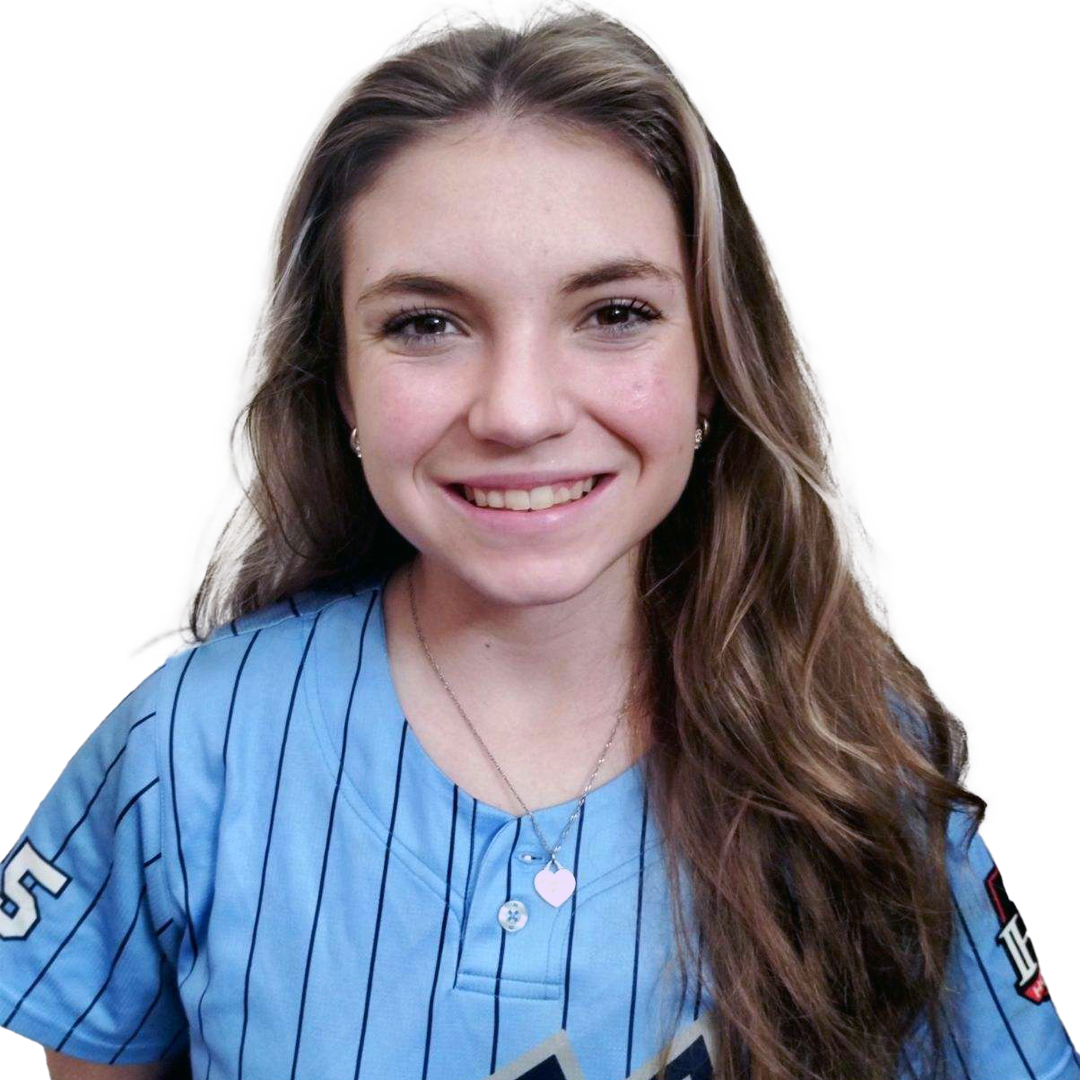 Kaylee Purvis