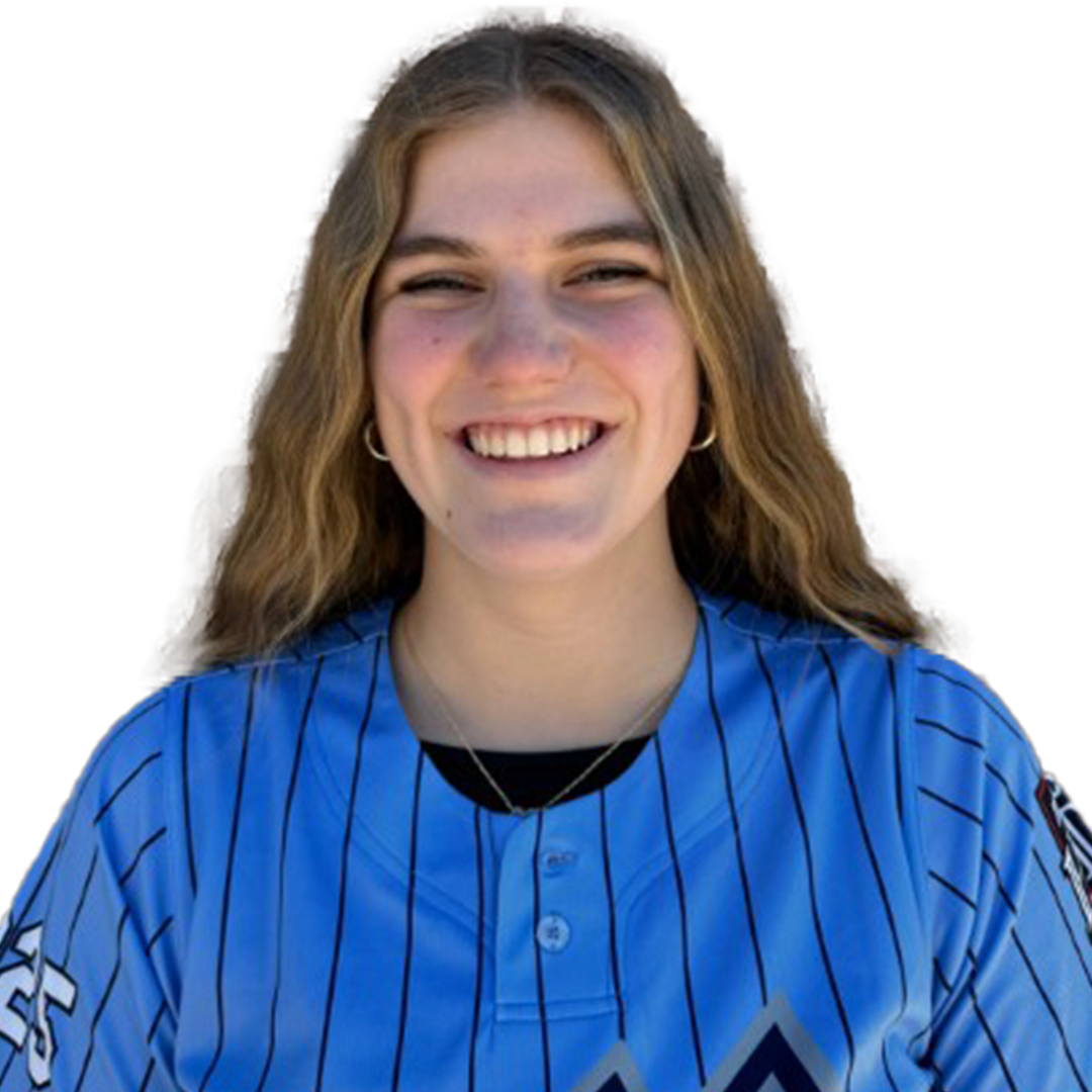 18u Johnson Express Fastpitch