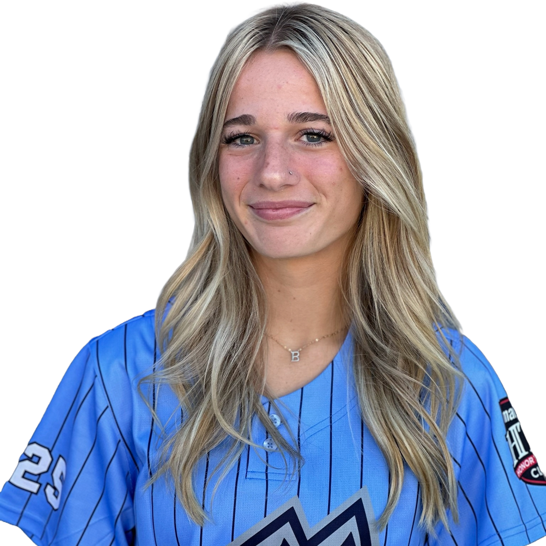 Brittani Woodall