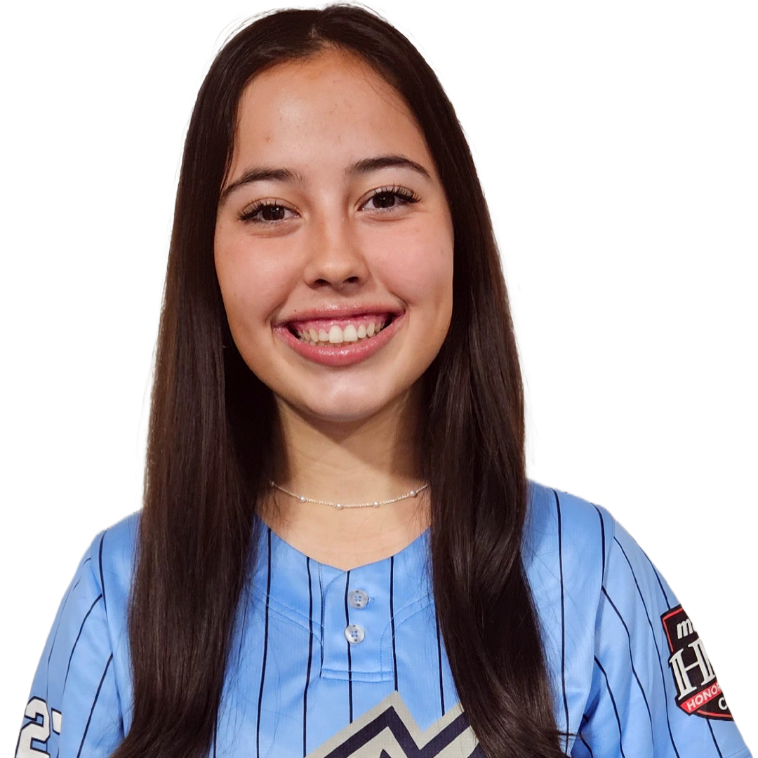 Patricia Arrocena