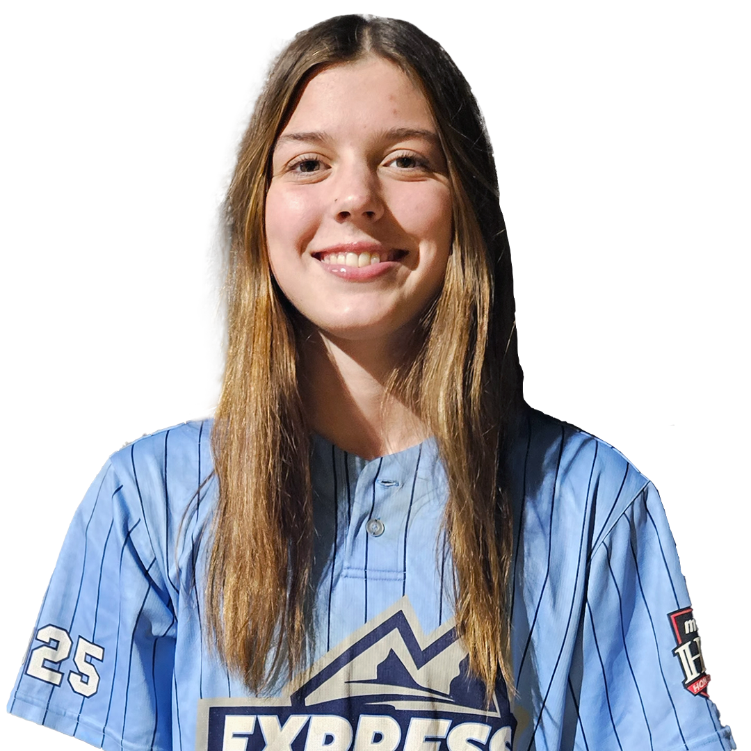 Brianna Murphy
